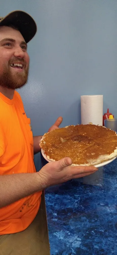 Pancake